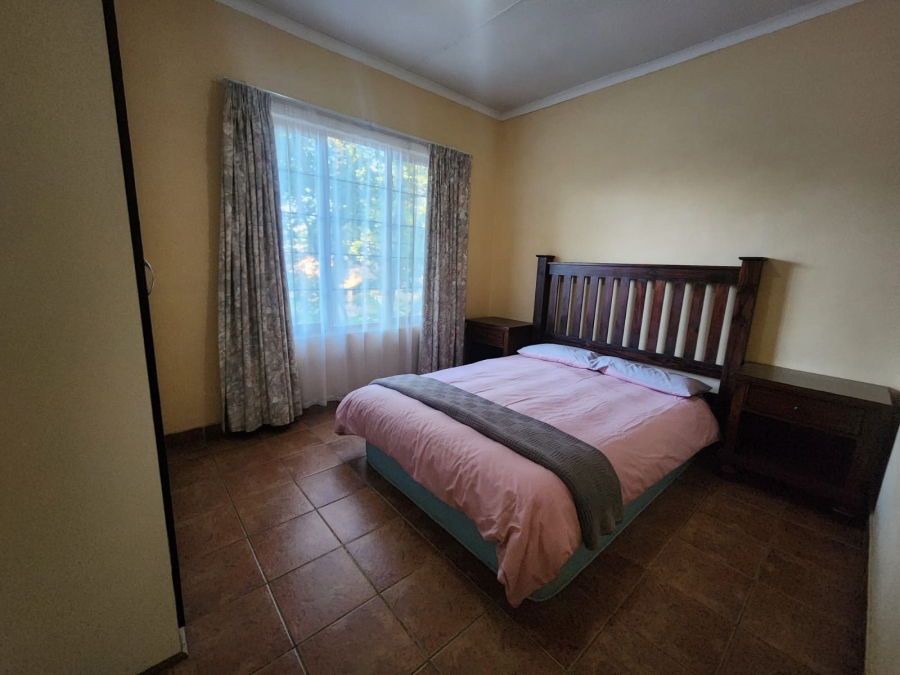 3 Bedroom Property for Sale in Bodorp North West